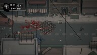 They Are Coming! (PC) - Steam Key - GLOBAL