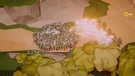 They Are Coming! (PC) - Steam Key - GLOBAL