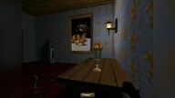Thief Collection (9 items) Steam Key GLOBAL