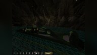 Thief Collection (9 items) Steam Key GLOBAL