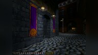 Thief Collection (9 items) Steam Key GLOBAL