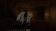 Thief Collection (9 items) Steam Key GLOBAL