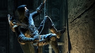Thief Collection (9 items) Steam Key GLOBAL