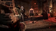 Thief Collection (9 items) Steam Key GLOBAL
