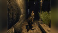Thief Collection (9 items) Steam Key GLOBAL