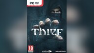 Thief Collection (9 items) Steam Key GLOBAL
