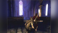 Thief Collection Steam Key GLOBAL