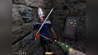 Thief Collection Steam Key GLOBAL