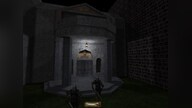 Thief Collection Steam Key GLOBAL