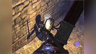 Thief: Deadly Shadows GOG.COM Key GLOBAL