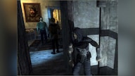 Thief: Deadly Shadows GOG.COM Key GLOBAL