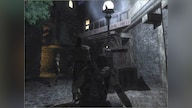 Thief: Deadly Shadows GOG.COM Key GLOBAL