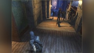 Thief: Deadly Shadows GOG.COM Key GLOBAL