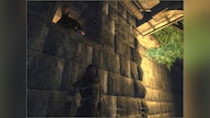 Thief: Deadly Shadows GOG.COM Key GLOBAL