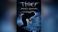Thief: Deadly Shadows GOG.COM Key GLOBAL