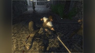 Thief: Deadly Shadows GOG.COM Key GLOBAL