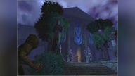 Thief: Deadly Shadows GOG.COM Key GLOBAL