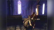 Thief: Deadly Shadows GOG.COM Key GLOBAL