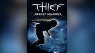 Thief: Deadly Shadows Steam Key GLOBAL