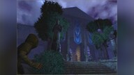 Thief: Deadly Shadows Steam Key GLOBAL