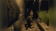Thief: Deadly Shadows Steam Key GLOBAL