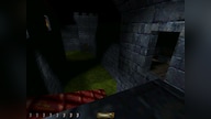 Thief Gold | Gold Edition (PC) - Steam Key - GLOBAL