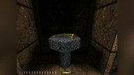 Thief Gold | Gold Edition (PC) - Steam Key - GLOBAL