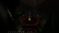 Thief Gold | Gold Edition (PC) - Steam Key - GLOBAL