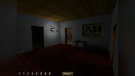 Thief Gold | Gold Edition (PC) - Steam Key - GLOBAL