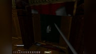 Thief Gold | Gold Edition (PC) - Steam Key - GLOBAL