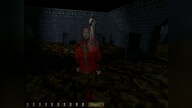 Thief Gold | Gold Edition (PC) - Steam Key - GLOBAL