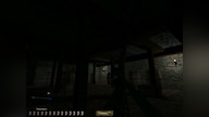 Thief Gold | Gold Edition (PC) - Steam Key - GLOBAL