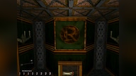 Thief Gold | Gold Edition (PC) - Steam Key - GLOBAL