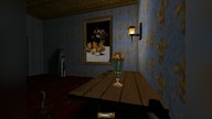 Thief Gold | Gold Edition (PC) - Steam Key - GLOBAL