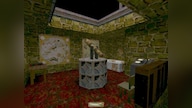 Thief Gold | Gold Edition (PC) - Steam Key - GLOBAL