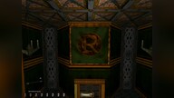 Thief Gold | Gold Edition (PC) - Steam Key - GLOBAL