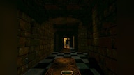 Thief Gold | Gold Edition (PC) - Steam Key - GLOBAL