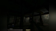 Thief Gold | Gold Edition (PC) - Steam Key - GLOBAL