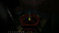 Thief Gold | Gold Edition (PC) - Steam Key - GLOBAL