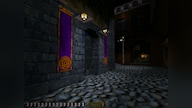 Thief Gold | Gold Edition (PC) - Steam Key - GLOBAL