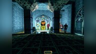 Thief Gold | Gold Edition (PC) - Steam Key - GLOBAL