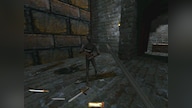 Thief Gold | Gold Edition (PC) - Steam Key - GLOBAL