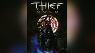 Thief Gold | Gold Edition (PC) - Steam Key - GLOBAL