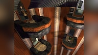 Thief II: The Metal Age (PC) - Steam Key - GLOBAL