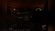 Thief II: The Metal Age (PC) - Steam Key - GLOBAL