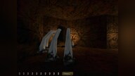 Thief II: The Metal Age (PC) - Steam Key - GLOBAL