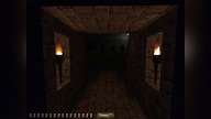 Thief II: The Metal Age (PC) - Steam Key - GLOBAL
