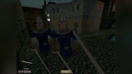 Thief II: The Metal Age (PC) - Steam Key - GLOBAL