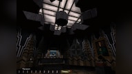 Thief II: The Metal Age (PC) - Steam Key - GLOBAL