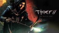 Thief II: The Metal Age (PC) - Steam Key - GLOBAL
